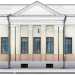 Памятник архитектуры «Особняк М. Н. Мансуровой (М. Ф. Красильщиковой)»
