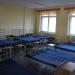 Казарма № 2 в городе Нахабино