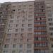 Сколковское шоссе, 32 корпус 1 в городе Москва