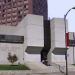 Superior Court in San Jose, California city