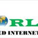 I-World Connect in Muntinlupa city