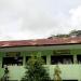 MTsN SIBOLGA di kota Sibolga
