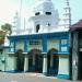 Nagore Dargha Sheriff  at Little India, George Town, Penang in George Town city