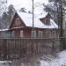 Вокзальная ул., 66 в городе Вырица