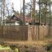 Сергучёвская ул., 61/6 в городе Вырица