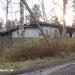 Сергучёвская ул., 73 в городе Вырица