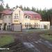 Восковская ул., 2а в городе Вырица