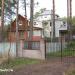 Восковская ул., 8 в городе Вырица