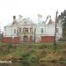 ул. Соболевского, 71б в городе Вырица