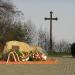 Polish Navy Cemetery