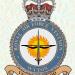 RAF Wyton