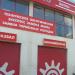 Шины-диски-сервис в городе Москва