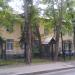 Лечебно-оздоровительный центр «Говорово» в городе Москва
