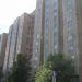ул. Свободы, 79 в городе Москва