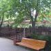 Кафе «Северное Тушино» в городе Москва