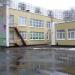 Дошкольное отделение № 2 школы № 2103 в городе Москва