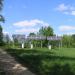 Солнечные панели в городе Москва