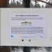 Нерестилище форели (ru) in Imatra city