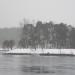 Нерестилище форели (ru) in Imatra city