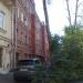 Большой Козихинский пер., 7 в городе Москва