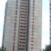 ул. Свободы, 91 в городе Москва