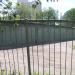 Автостоянка № 43 в городе Москва