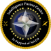 NATO Intelligence Fusion Center (NIFC)