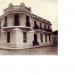 MAISON CLANERRY dans la ville de Cherchell
