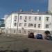 ул. Крутицкий Вал, 26 строение 1 в городе Москва