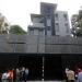 Sachin Tendulkar's Home