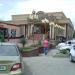 Ресторан Bisyor ALVON в городе Ташкент