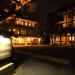 Nikko Kanaya Hotel in Nikko city
