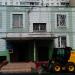 Инженерная служба района Бутырский в городе Москва