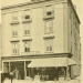 Ryan Family Amusements - United States Hotel - Townsend Coffee House in Newport, Rhode Island city