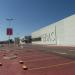 Partage Shopping na Parauapebas city