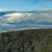 North Cape Cliff