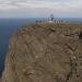 North Cape Cliff