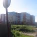 Школьное отделение № 1 школы № 2057 в городе Москва