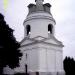 Церковь Святого Николая Угодника в городе Прилуки