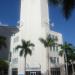 Sears Tower in Miami, Florida city