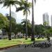 (Santos Dumont Square) Square Brazil