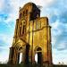 TamToa Church (en) trong Thành phố Đồng Hới thành phố
