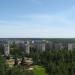 Десногорск в городе Десногорск