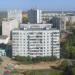 Десногорск в городе Десногорск
