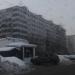 Митинская ул., 38 в городе Москва
