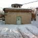 Трансформаторная подстанция ТП-25 в городе Александров