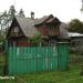 Сергучёвская ул., 32 в городе Вырица