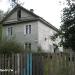 Оредежская ул., 27 в городе Вырица
