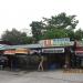 GM Tire Supply in Antipolo city