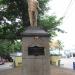 Ninoy Aquino Freedom Park in Antipolo city